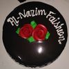 nazimbilal16