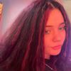 cailey.pollard