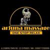 arjuna_massage