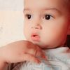 murad4450