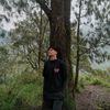 aldyrvn_
