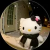huogthu_bts