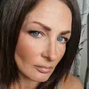 donnamiller552