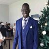 akol640