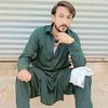 bilalkhanfd