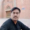 abidhussain251234