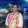 raginipandey402
