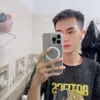 dangtien2k