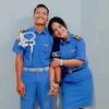 parbahung_