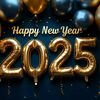 rizwanranajibrabgmail.co