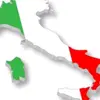 iltuttoitaliano