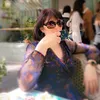 anne_hoa