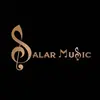 Salar.music