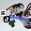 demiksx0