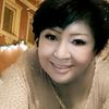zinat.60
