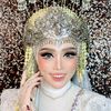 lady_dephii07_