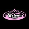 selenabeauty2