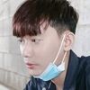 luot_xuyen_tikok