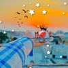 itx_moon565