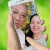 nguyenthanhduc07