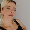 Nehir Kıyıcı