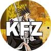 kenpachi_from_zaracki