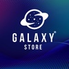 Galaxy_store.eg