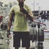 jymilzz3