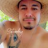 cesartorres769