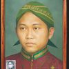 ishariismail