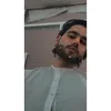azeemi309