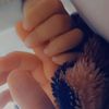 sonsuzluqq9877