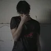 salerno_57