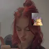 anniebateman18