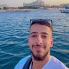 khalilalbatsh