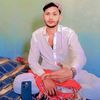 taa101nadeem