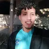 italomaxwelldim