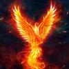 the_phoenix_314