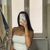 anitaa.mannu