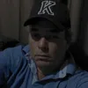 edmilsonkarru1