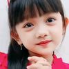 nayah524