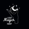 Light Magick Tarot