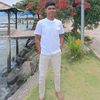 appu