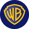 warnerbrosdeutschland