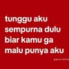 pensiun.epep321