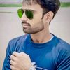 usmanhaidergumnam