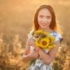 julia_chayka20