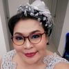 mantana_1738
