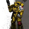 pilot_k9