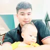 haoquang226